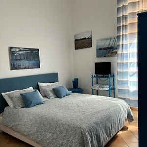  Appartement Penelope