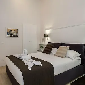 Margana Appartement Rome
